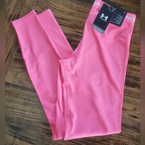 Under Armour Compression Leggings